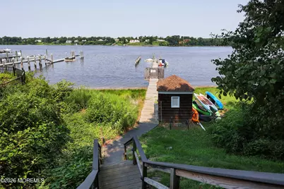 142 Pine Cove Road, Fair Haven, NJ 07704 - Photo 23