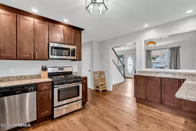 305 Hudson Drive, Brick, NJ 08723 - Photo 5