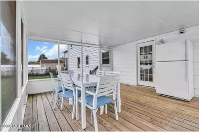 305 Hudson Drive, Brick, NJ 08723 - Photo 19