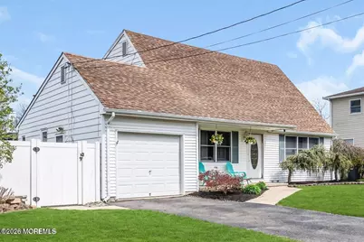 305 Hudson Drive, Brick, NJ 08723 - Photo 3