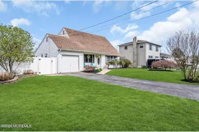 305 Hudson Drive, Brick, NJ 08723 - Photo 13
