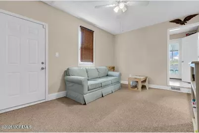 305 Hudson Drive, Brick, NJ 08723 - Photo 15