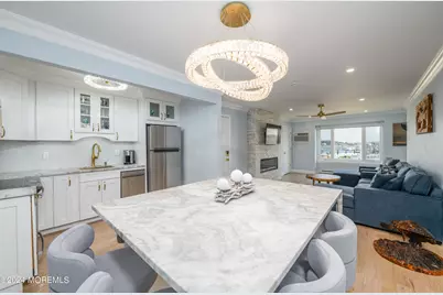 1382 Ocean Avenue #C-10 WINTER, Sea Bright, NJ 07760 - Photo 3