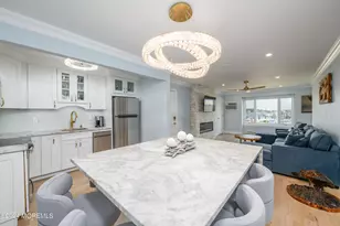 1382 Ocean Ave, Sea Bright, NJ 07760 - Photo 3