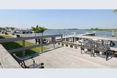 1382 Ocean Avenue #C-10 WINTER, Sea Bright, NJ 07760 - Photo 19