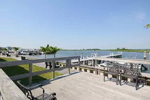 1382 Ocean Ave, Sea Bright, NJ 07760 - Photo 19