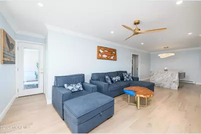 1382 Ocean Avenue #C-10 WINTER, Sea Bright, NJ 07760 - Photo 7