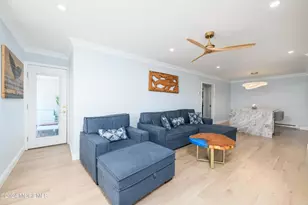 1382 Ocean Ave, Sea Bright, NJ 07760 - Photo 7