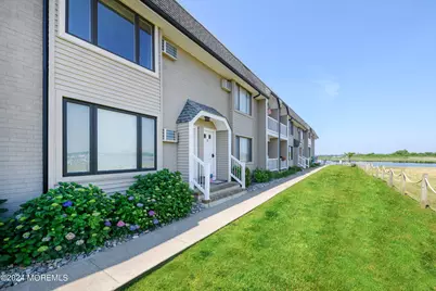 1382 Ocean Avenue #C-10 WINTER, Sea Bright, NJ 07760 - Photo 17