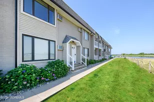 1382 Ocean Ave, Sea Bright, NJ 07760 - Photo 17