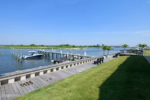 1382 Ocean Ave, Sea Bright, NJ 07760 - Photo 21