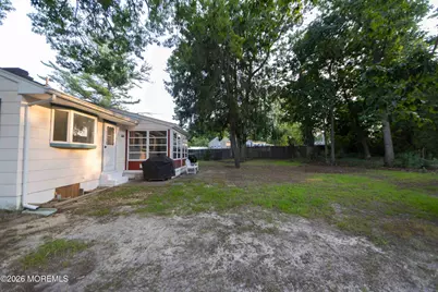826 Bartlett Place, Toms River Township, NJ 08753 - Photo 21