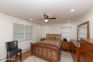 826 Bartlett Pl, Toms River Township, NJ 08753 - Photo 9
