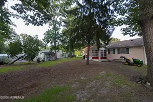 826 Bartlett Pl, Toms River Township, NJ 08753 - Photo 23