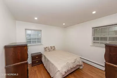 826 Bartlett Place, Toms River Township, NJ 08753 - Photo 11