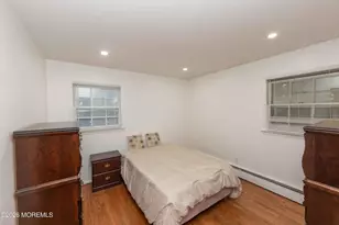 826 Bartlett Pl, Toms River Township, NJ 08753 - Photo 11