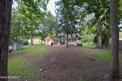 826 Bartlett Place, Toms River Township, NJ 08753 - Photo 19