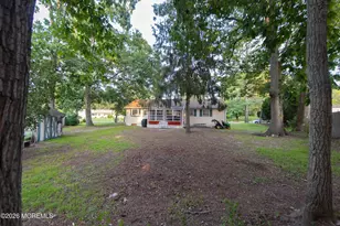 826 Bartlett Pl, Toms River Township, NJ 08753 - Photo 19