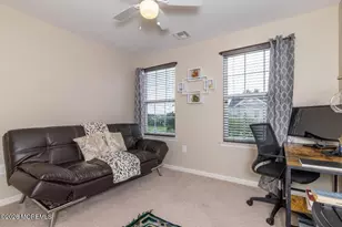 46 Creekside Wy, Burlington, NJ 08016 - Photo 15