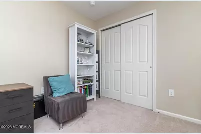 46 Creekside Way, Burlington, NJ 08016 - Photo 19