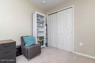 46 Creekside Wy, Burlington, NJ 08016 - Photo 19