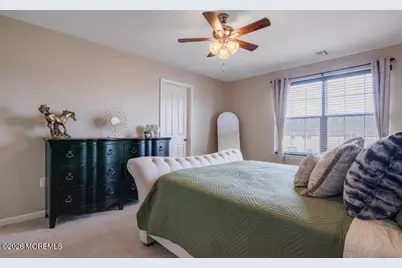 46 Creekside Way, Burlington, NJ 08016 - Photo 11
