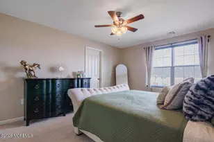 46 Creekside Wy, Burlington, NJ 08016 - Photo 11
