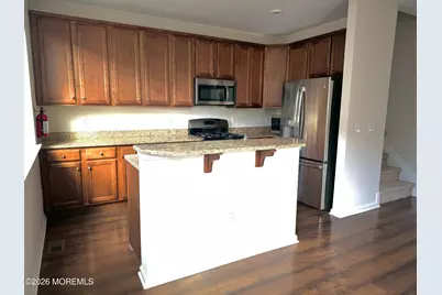 46 Creekside Way, Burlington, NJ 08016 - Photo 3
