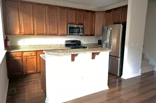 46 Creekside Wy, Burlington, NJ 08016 - Photo 3