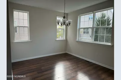 46 Creekside Way, Burlington, NJ 08016 - Photo 7