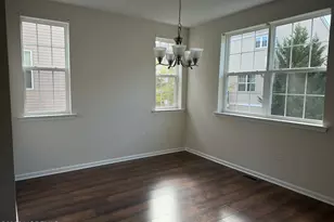 46 Creekside Wy, Burlington, NJ 08016 - Photo 7