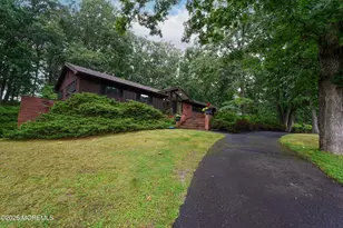 267 Wyckoff Rd, Eatontown, NJ 07724 - Photo 53