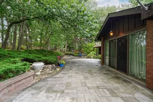 267 Wyckoff Rd, Eatontown, NJ 07724 - Photo 59