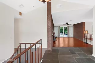 267 Wyckoff Rd, Eatontown, NJ 07724 - Photo 11