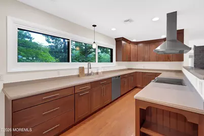 267 Wyckoff Road, Eatontown, NJ 07724 - Photo 23