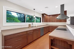 267 Wyckoff Rd, Eatontown, NJ 07724 - Photo 23
