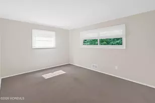 267 Wyckoff Rd, Eatontown, NJ 07724 - Photo 37