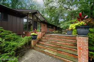 267 Wyckoff Rd, Eatontown, NJ 07724 - Photo 1
