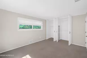 267 Wyckoff Rd, Eatontown, NJ 07724 - Photo 39