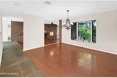 267 Wyckoff Road, Eatontown, NJ 07724 - Photo 19