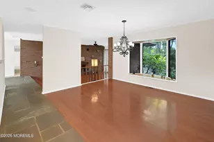 267 Wyckoff Rd, Eatontown, NJ 07724 - Photo 19
