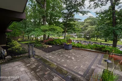 267 Wyckoff Road, Eatontown, NJ 07724 - Photo 7