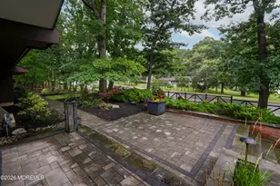267 Wyckoff Rd, Eatontown, NJ 07724 - Photo 7