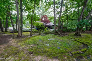 267 Wyckoff Rd, Eatontown, NJ 07724 - Photo 65
