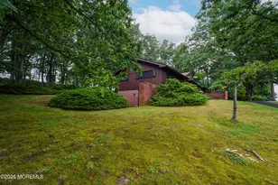 267 Wyckoff Rd, Eatontown, NJ 07724 - Photo 55