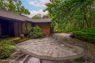 267 Wyckoff Rd, Eatontown, NJ 07724 - Photo 63
