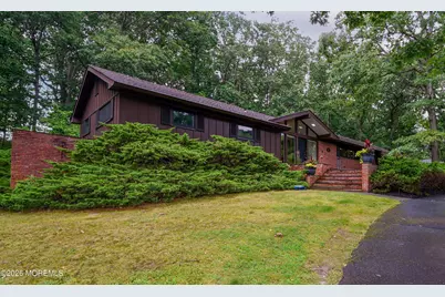 267 Wyckoff Road, Eatontown, NJ 07724 - Photo 5