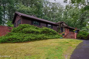 267 Wyckoff Rd, Eatontown, NJ 07724 - Photo 5