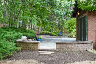 267 Wyckoff Rd, Eatontown, NJ 07724 - Photo 57