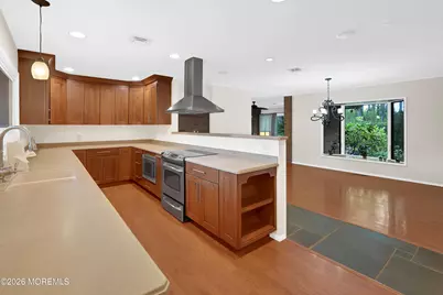 267 Wyckoff Road, Eatontown, NJ 07724 - Photo 21